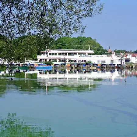 Kleiner Esch Bad Zwischenahn