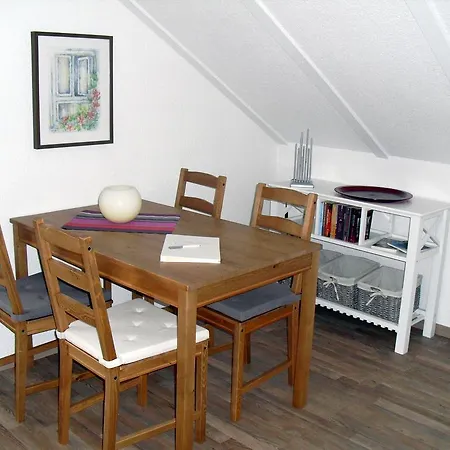 Kleiner Esch Bad Zwischenahn